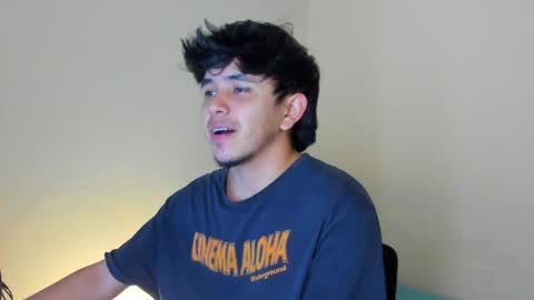 Cody online show from 6, 6, 2026