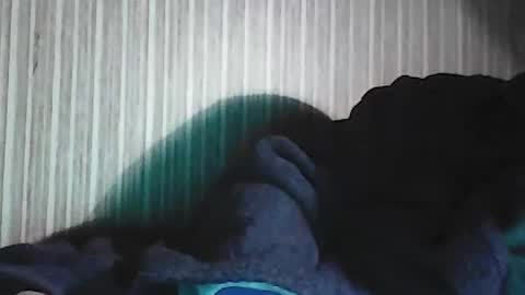 I hate social media  Odio las redes sociales online show from 9, 5, 2026