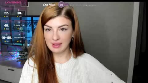 D online show from 17, 12, 2024