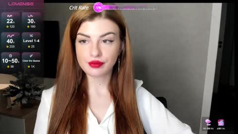 D online show from 29, 12, 2024