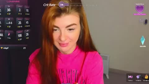 D online show from 5, 2, 2025