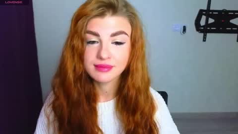 D online show from 14, 2, 2025