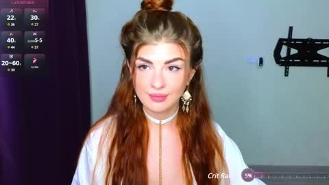 D online show from 16, 2, 2025