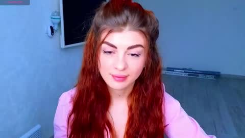 D online show from 23, 2, 2025