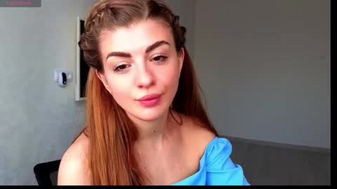 D online show from 11, 3, 2025