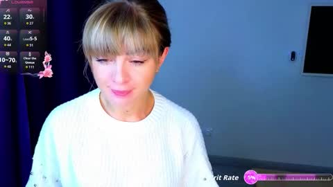 D online show from 22, 10, 2025