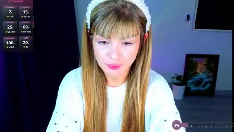 D online show from 16, 11, 2025