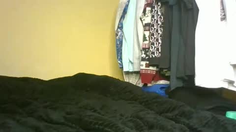  cookie23 online show from 18, 9, 2025