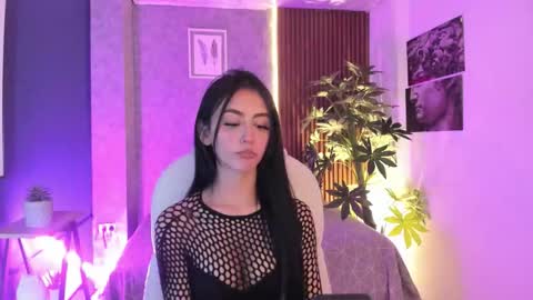 Coraline online show from 9, 1, 2026