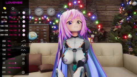 Faith online show from 12, 12, 2024