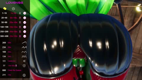 Faith online show from 13, 12, 2024