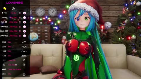 Faith online show from 30, 12, 2024