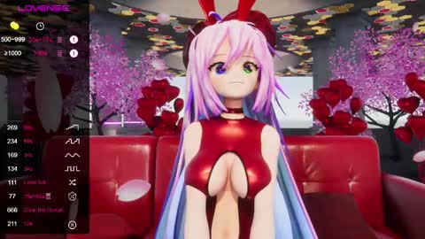 Faith online show from 18, 2, 2025