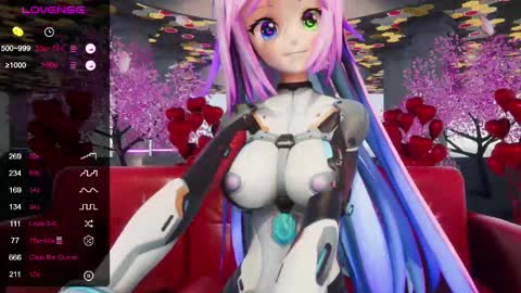 Faith online show from 21, 2, 2025