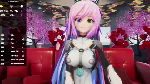 Faith online show from 7, 3, 2025