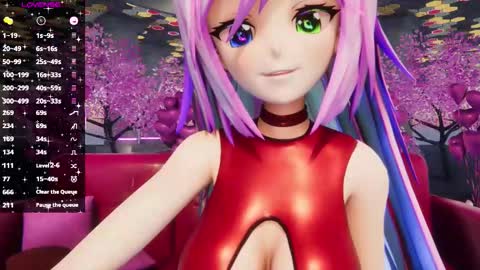 Faith online show from 3, 10, 2025