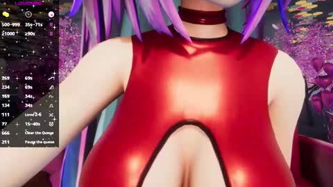 Faith online show from 24, 10, 2025