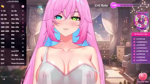 Faith online show from 27, 3, 2026