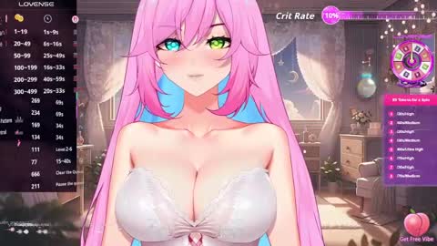 Faith online show from 15, 4, 2026