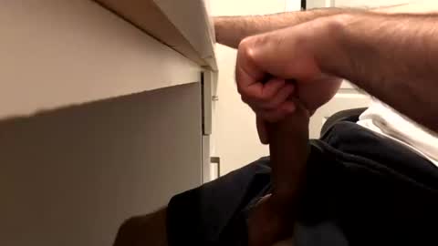 _cosmo_kramer online show from 11, 10, 2025