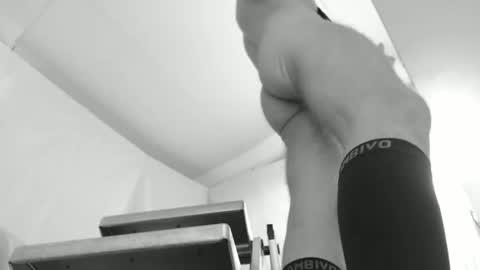 _craftsman online show from 9, 10, 2025