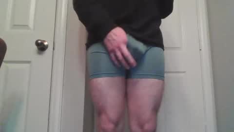 _cravexxx online show from 11, 1, 2026