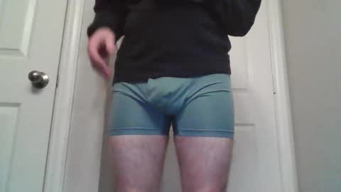 _cravexxx online show from 13, 1, 2026