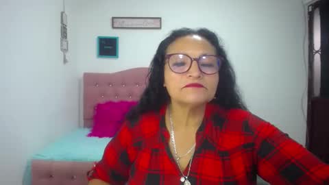 Snapshot of _cristal09 chatting on 17, 9, 2025 _cristal09 online show from 17, 9, 2025
