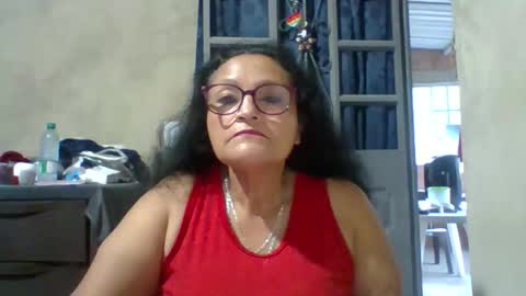 Snapshot of _cristal09 chatting on 23, 9, 2025 _cristal09 online show from 23, 9, 2025