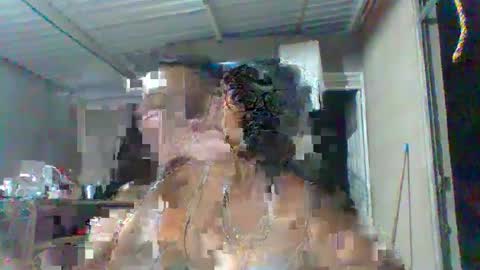 Snapshot of _cristal09 chatting on 24, 9, 2025 _cristal09 online show from 24, 9, 2025