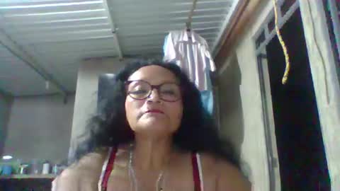 Snapshot of _cristal09 chatting on 27, 9, 2025 _cristal09 online show from 27, 9, 2025