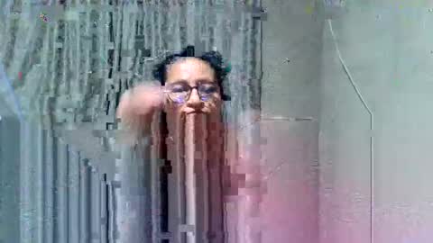 Snapshot of _cristal09 chatting on 2, 10, 2025 _cristal09 online show from 2, 10, 2025