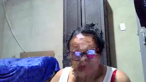 Snapshot of _cristal09 chatting on 3, 10, 2025 _cristal09 online show from 3, 10, 2025