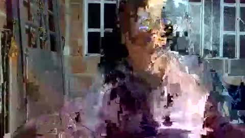 Snapshot of _cristal09 chatting on 7, 10, 2025 _cristal09 online show from 7, 10, 2025