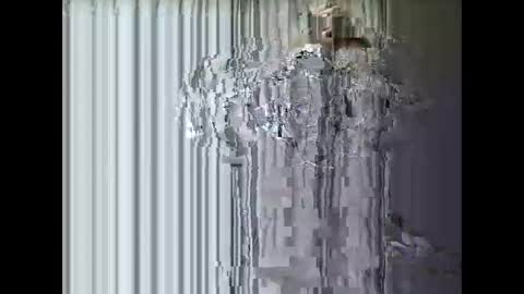 Snapshot of _cristal09 chatting on 9, 10, 2025 _cristal09 online show from 9, 10, 2025