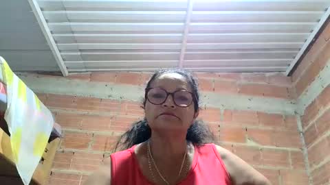 Snapshot of _cristal09 chatting on 16, 10, 2025 _cristal09 online show from 16, 10, 2025