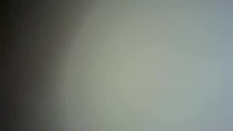 Snapshot of _cristal_ayala chatting on 8, 1, 2025 cristal ayala online show from 8, 1, 2025