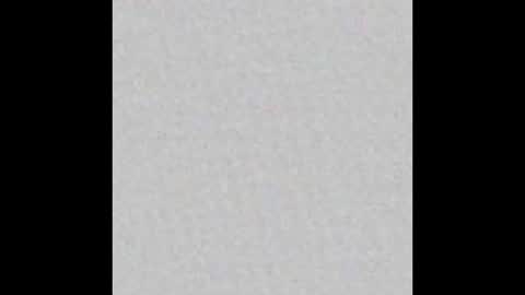 50 OFF TODAY  onlyfans cristianlopezbf online show from 7, 2, 2026