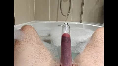 Snapshot of _cum4u_112 chatting on 19, 10, 2025 _cum4u_112 online show from 19, 10, 2025