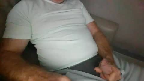 _cum4u_112 online show from 27, 5, 2026