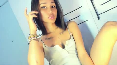 Tiko online show from 5, 1, 2025