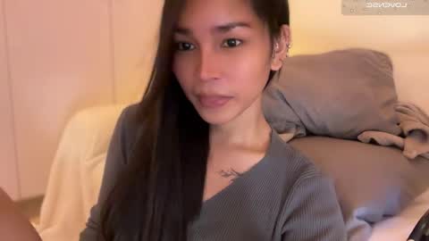 Tiko online show from 10, 9, 2025