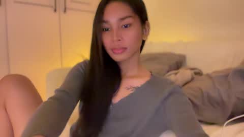 Tiko online show from 23, 9, 2025