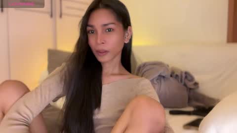 Tiko online show from 15, 10, 2025