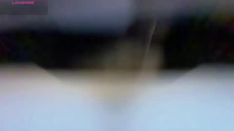 Tiko online show from 10, 1, 2026