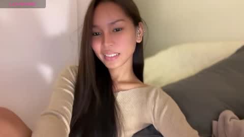 Tiko online show from 15, 2, 2026