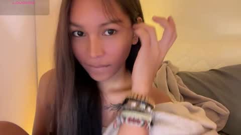 Tiko online show from 27, 3, 2026