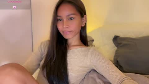 Tiko online show from 11, 4, 2026