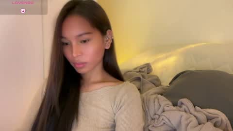 Tiko online show from 17, 4, 2026