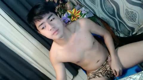 Snapshot of _cumwithrussel chatting on 20, 2, 2026 Russ online show from 20, 2, 2026